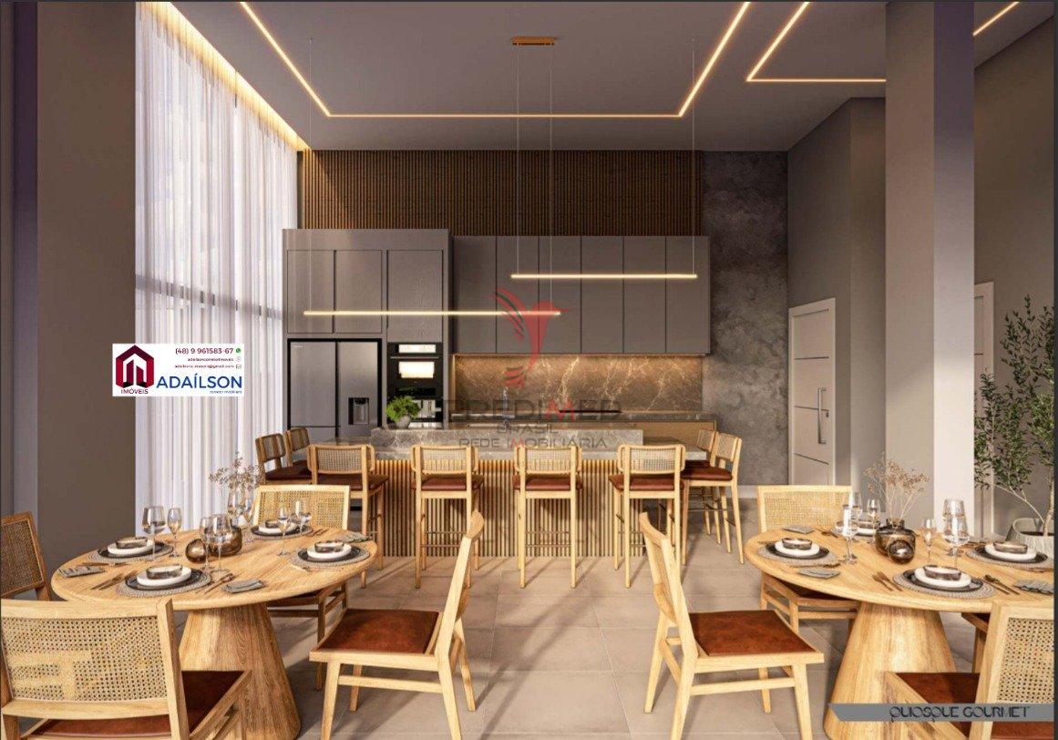 Twin Towers Apartamentos na planta em Itapema SC  BRASIL  Itapema - 