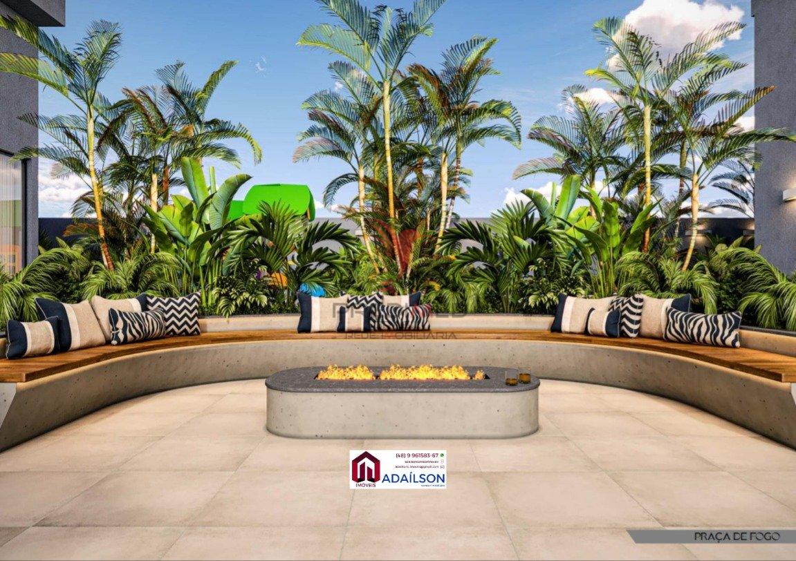 Twin Towers Apartamentos na planta em Itapema SC  BRASIL  Itapema - 