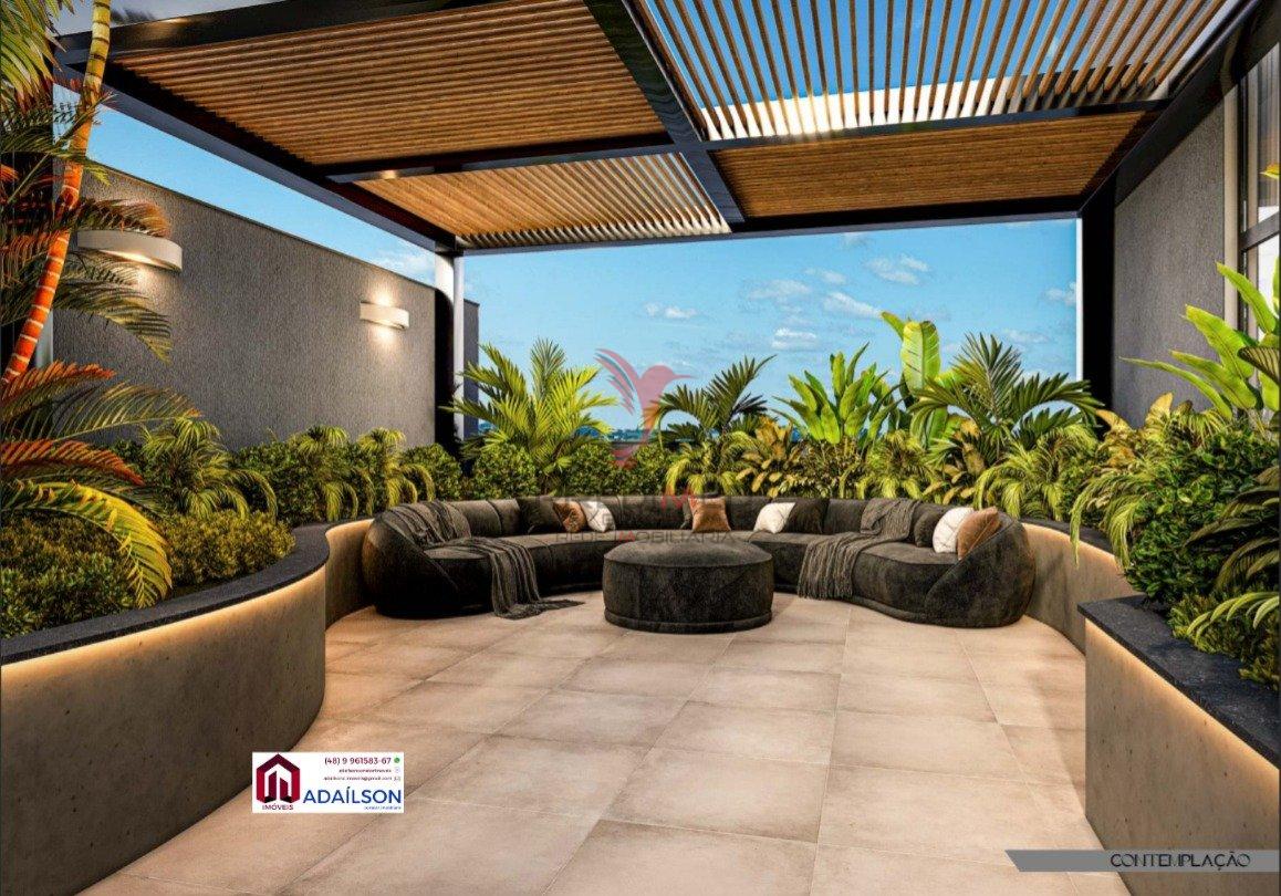 Twin Towers Apartamentos na planta em Itapema SC  BRASIL  Itapema - 