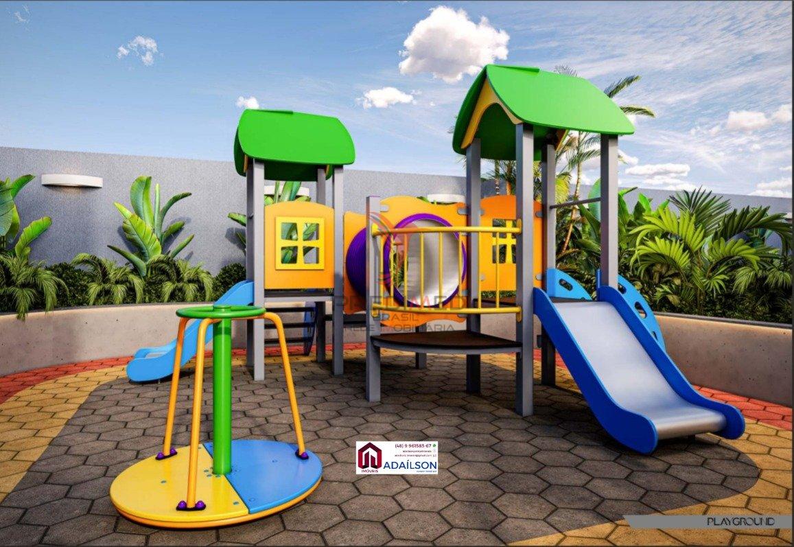 Twin Towers Apartamentos na planta em Itapema SC  BRASIL  Itapema - 