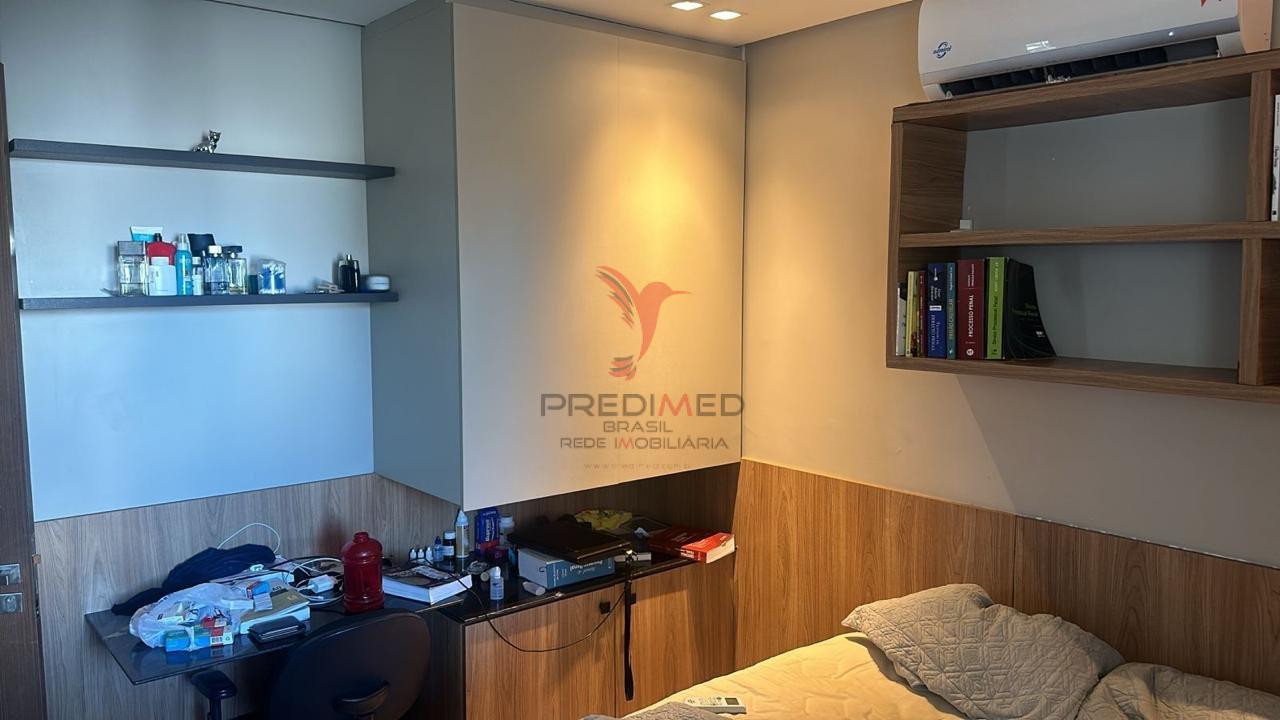 Apartamento todo MOBILADO, Oportunidade em Camboinha, João Pessoa Rua Maurílio Alves Cabedelo - 
