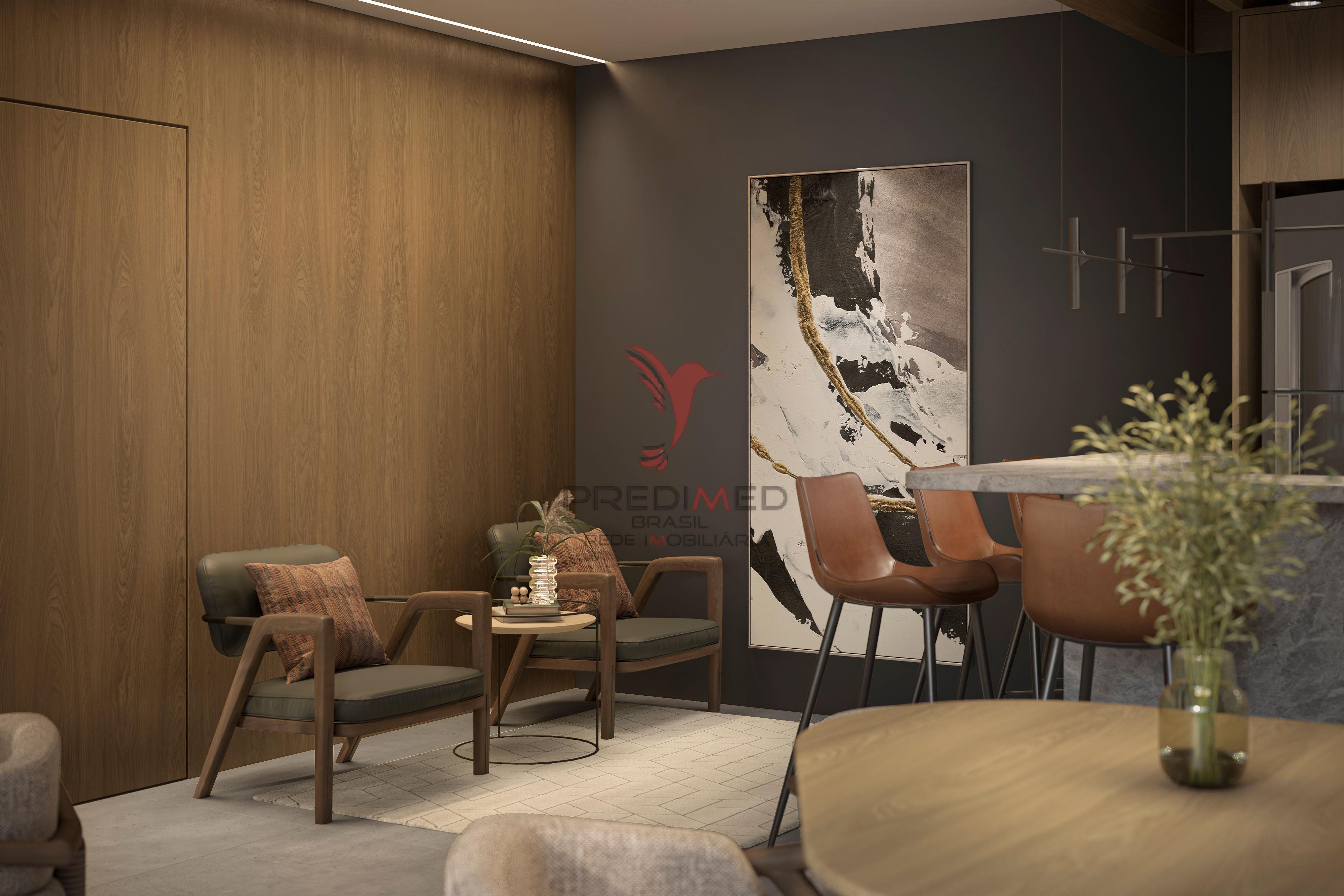 Apartamento, 2 quartos, 61 m² - Foto 19