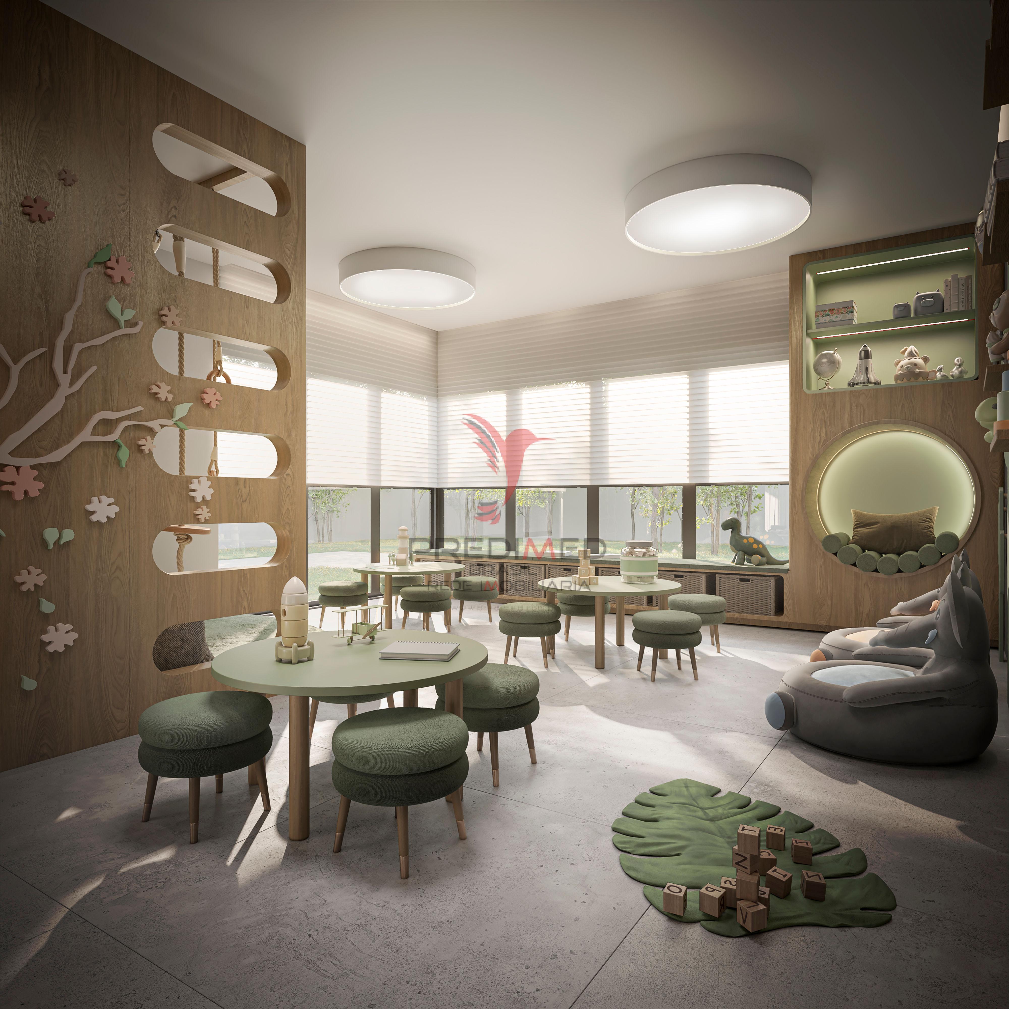 Apartamento, 2 quartos, 61 m² - Foto 25