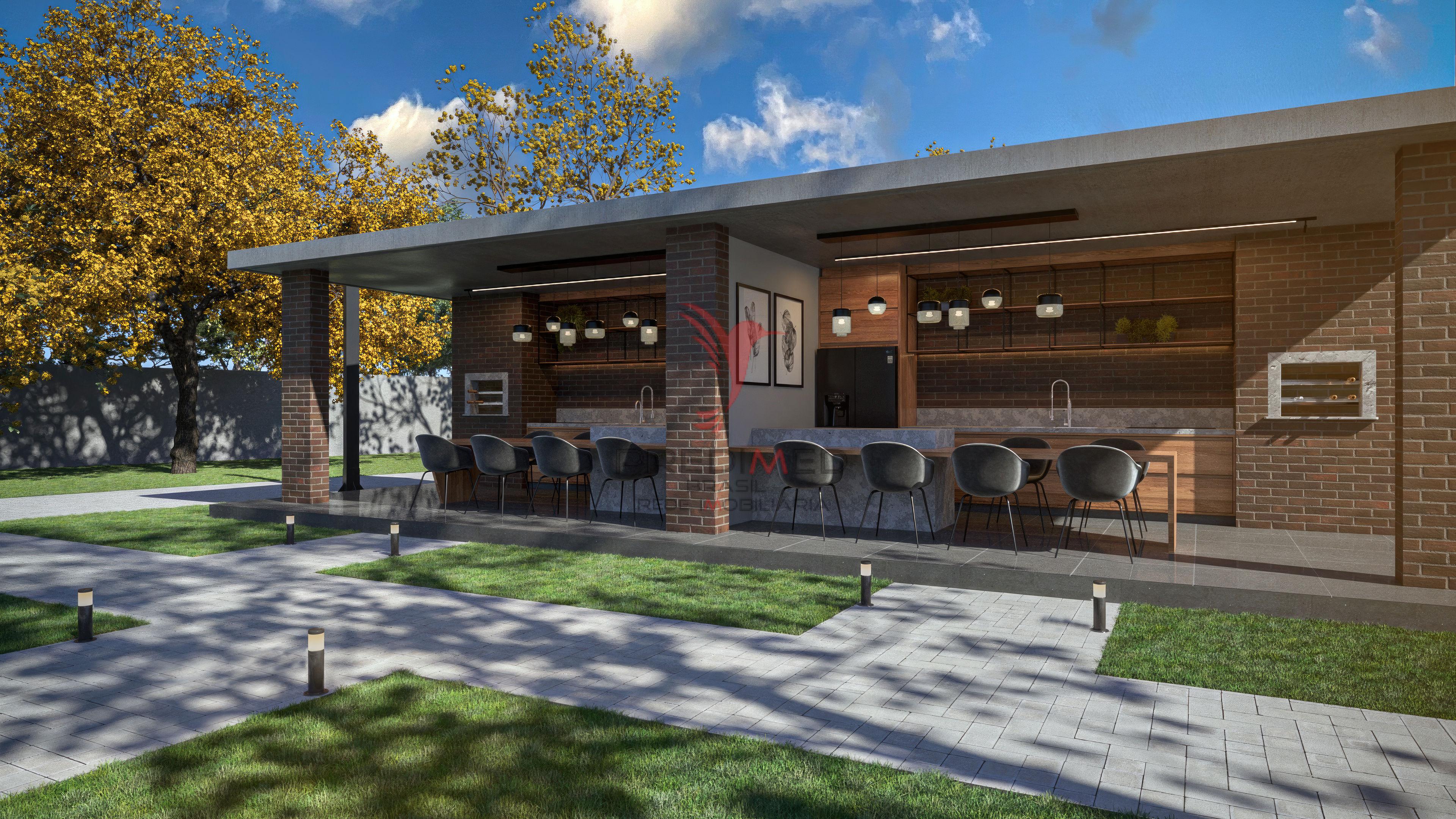 Apartamento, 2 quartos, 61 m² - Foto 10