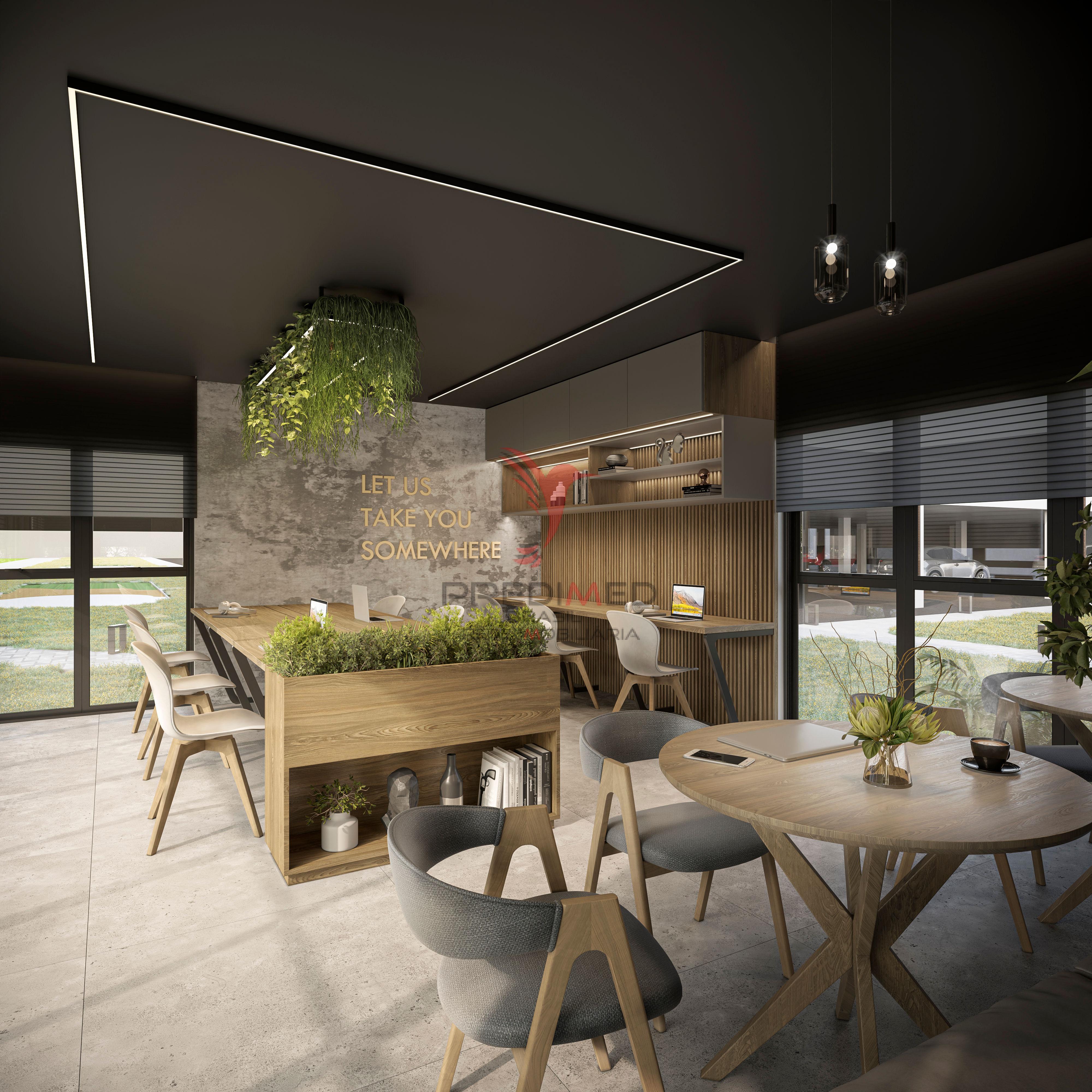 Apartamento, 2 quartos, 61 m² - Foto 27