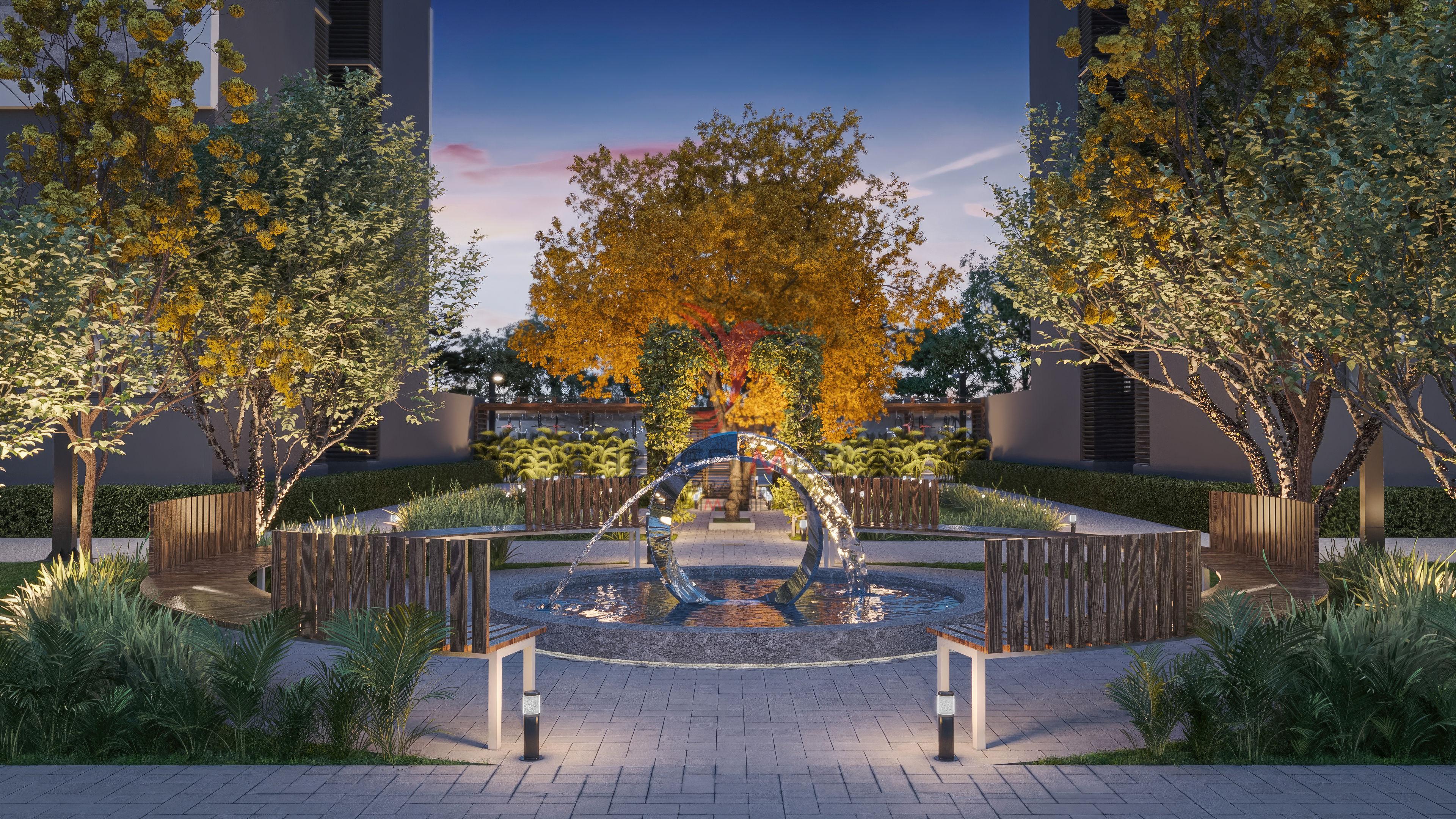 Apartamento, 2 quartos, 61 m² - Foto 6