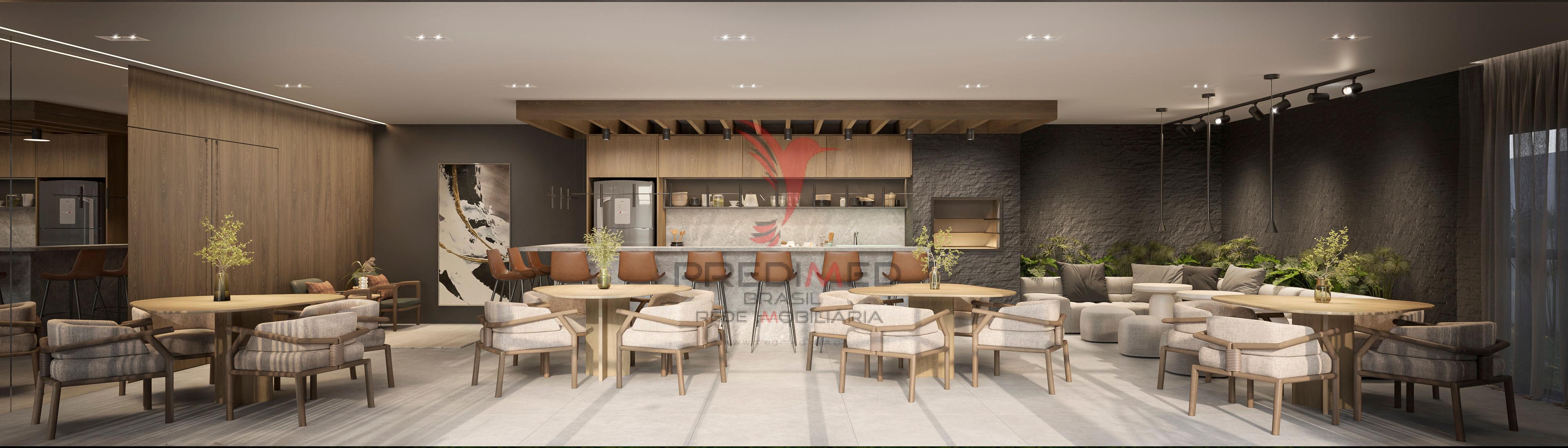 Apartamento, 2 quartos, 61 m² - Foto 17