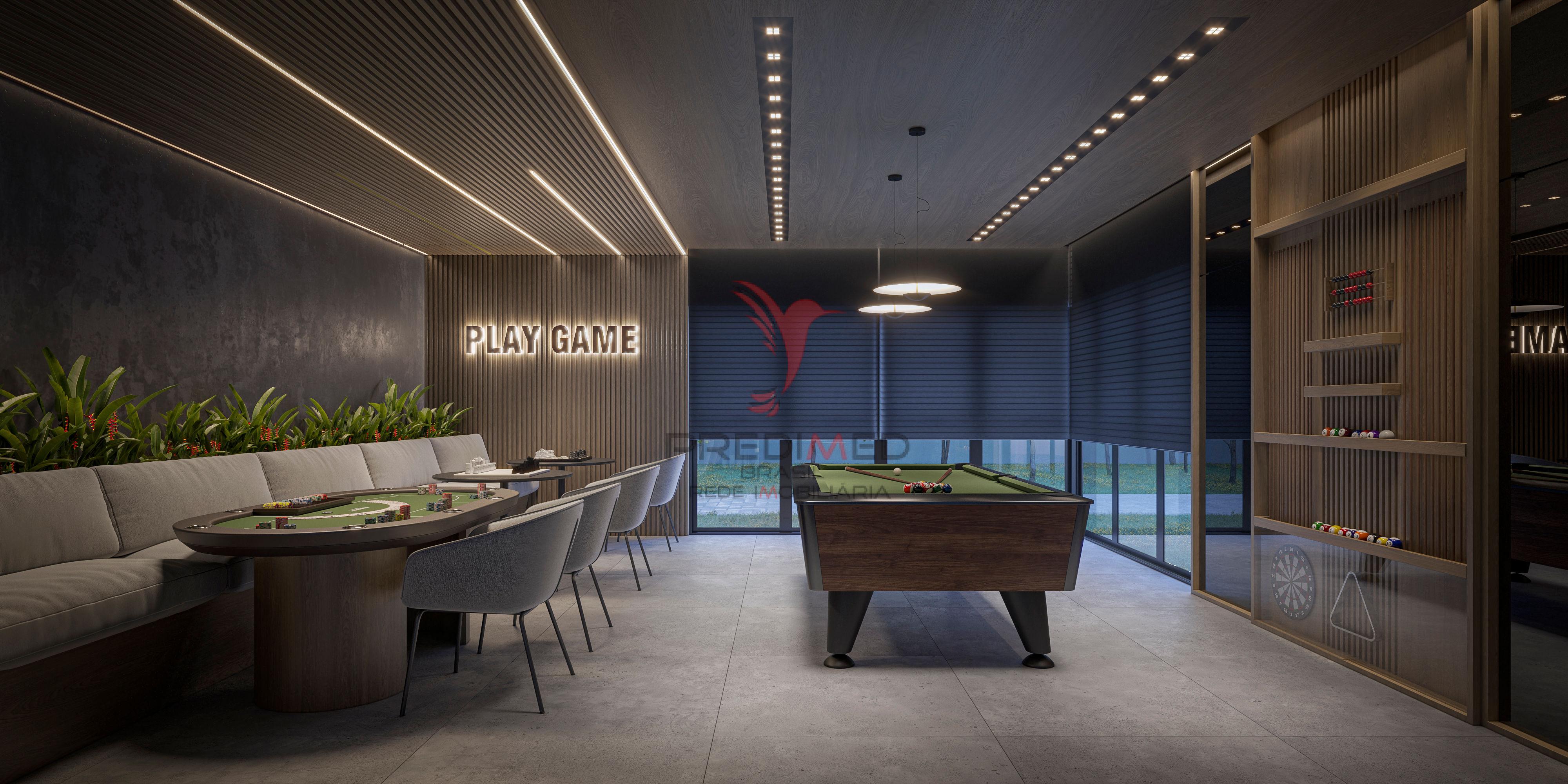 Apartamento, 2 quartos, 61 m² - Foto 26