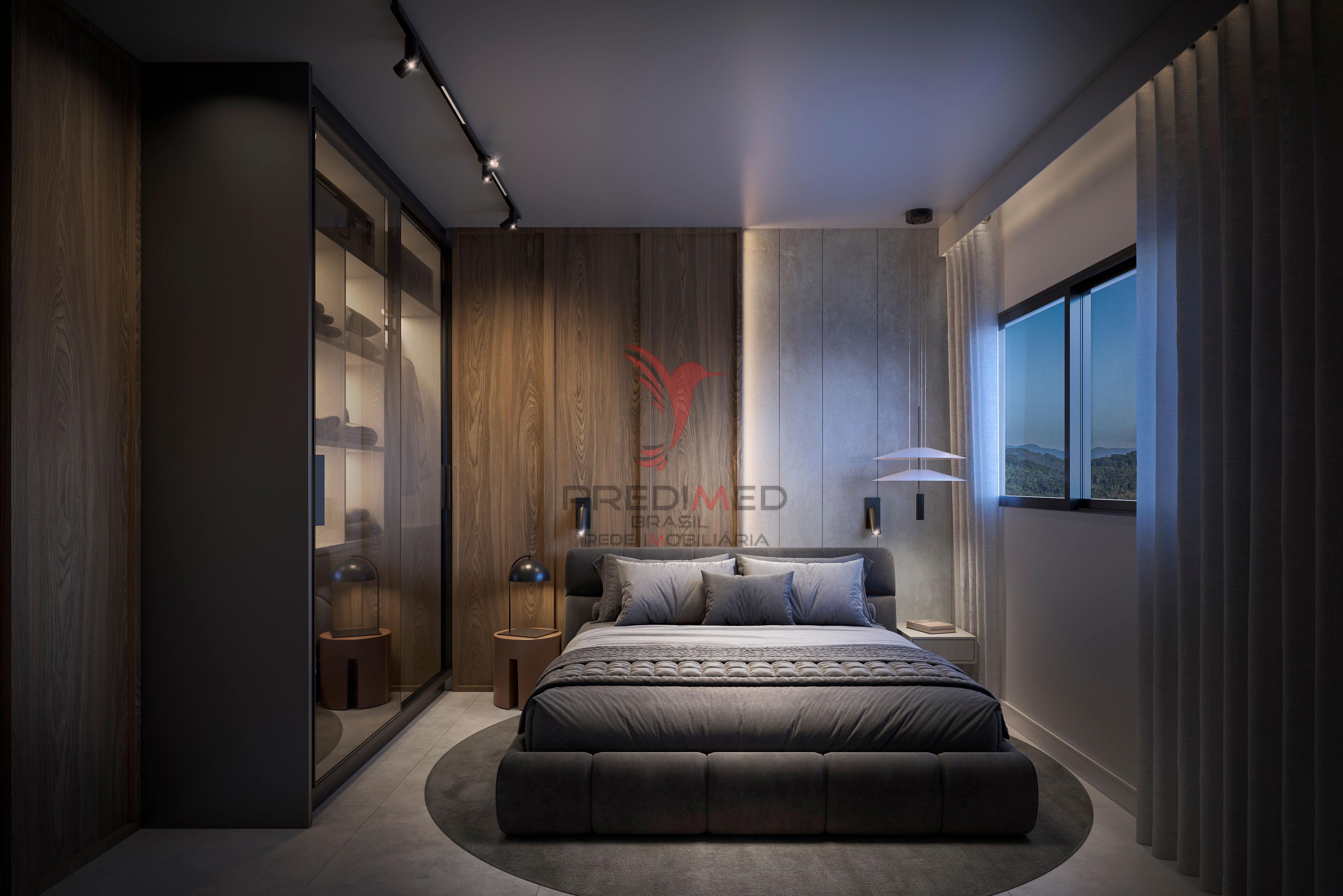 Apartamento, 2 quartos, 61 m² - Foto 31