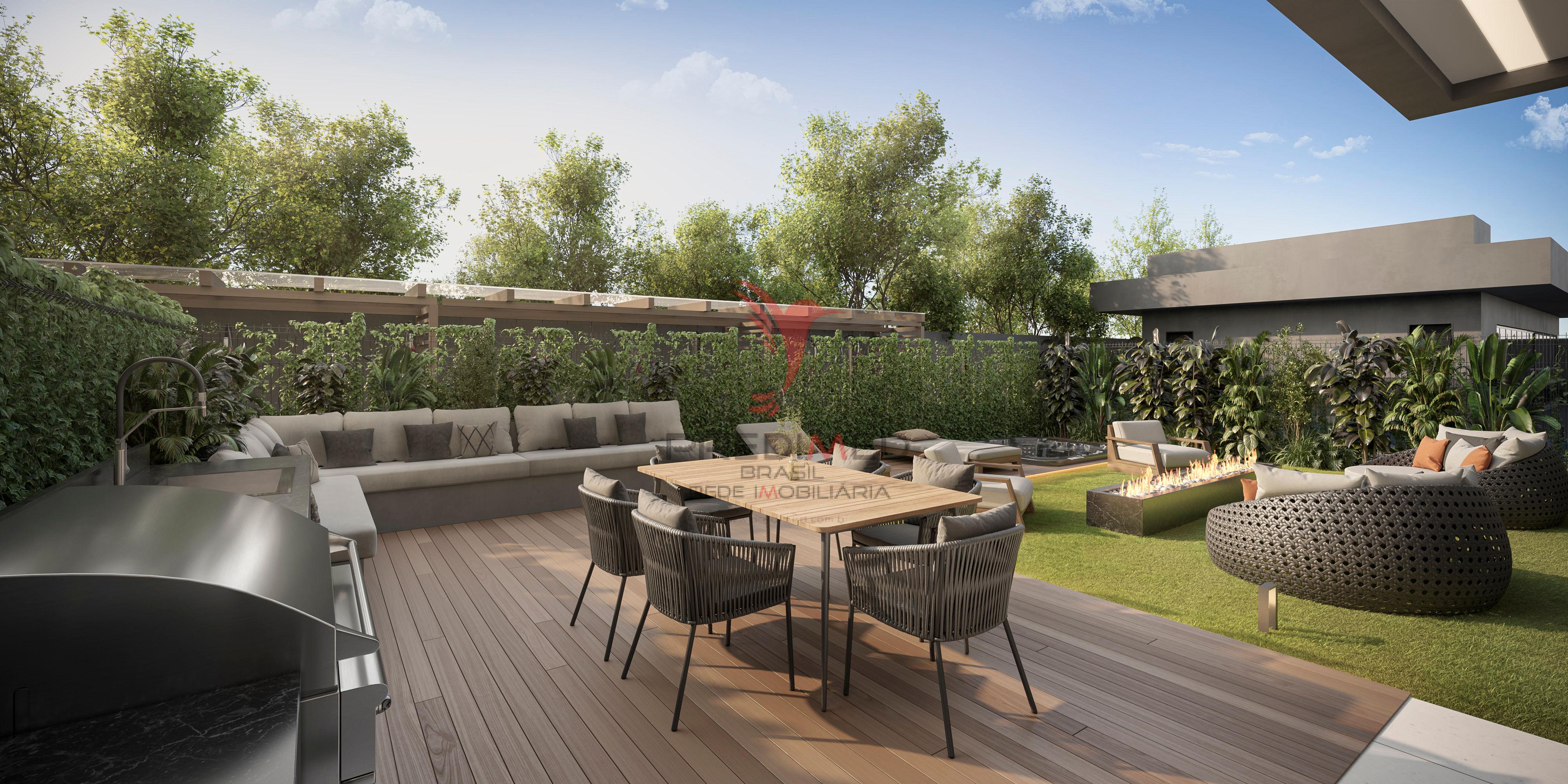 Apartamento, 2 quartos, 61 m² - Foto 13