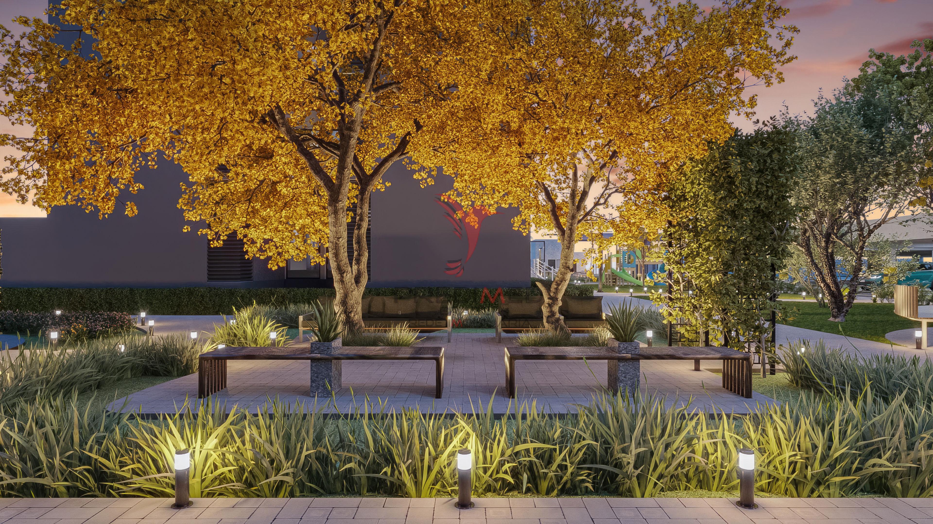 Apartamento, 2 quartos, 61 m² - Foto 9