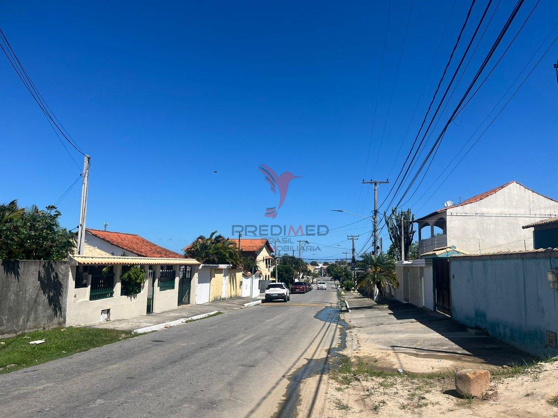 Excelente casa de primeira no bairro Sopotó em Iguaba Grande! Estrada do Sopotó Iguaba Grande - 