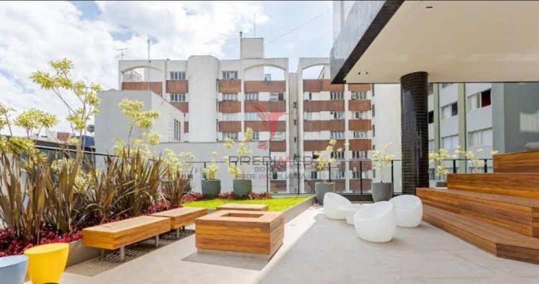 Apartamento em Blumenau  Blumenau - 