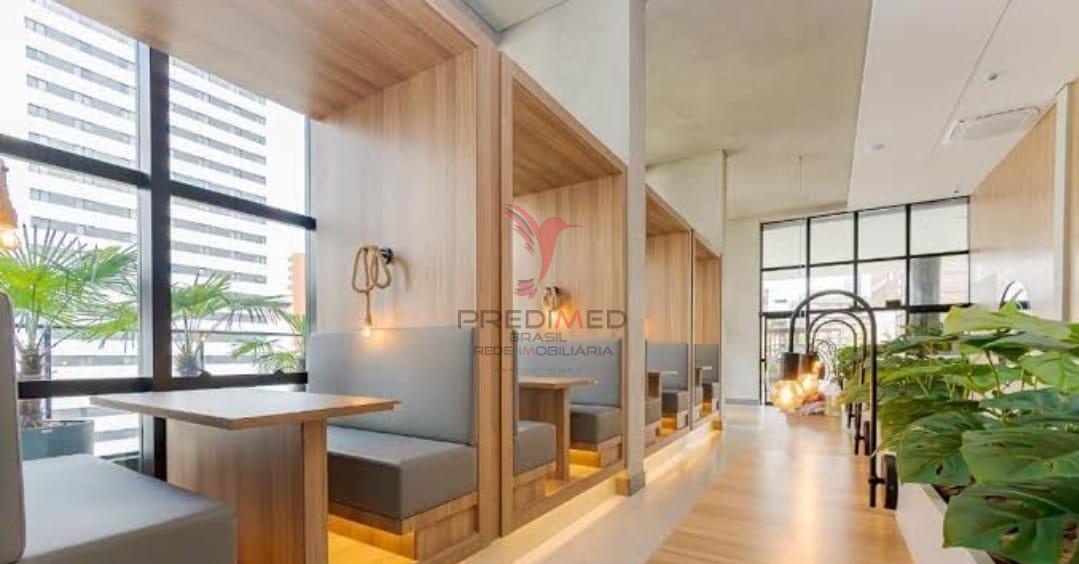 Apartamento em Blumenau  Blumenau - 