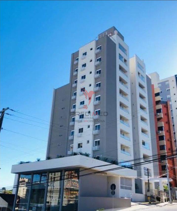 Apartamento em Blumenau  Blumenau - 