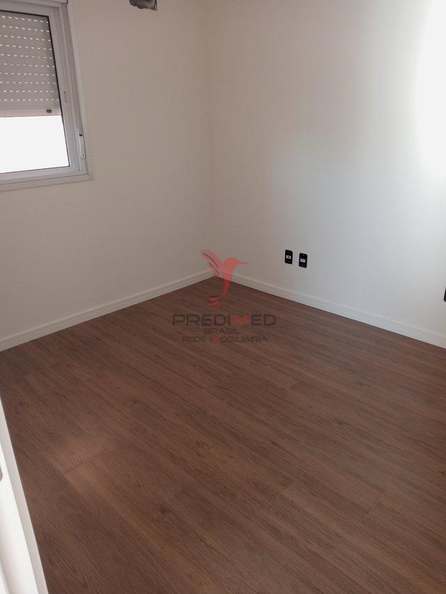 Apartamento em Blumenau  Blumenau - 