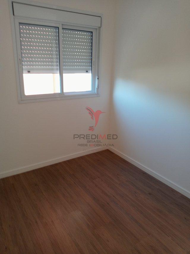 Apartamento em Blumenau  Blumenau - 