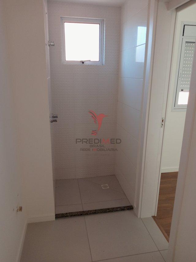 Apartamento em Blumenau  Blumenau - 