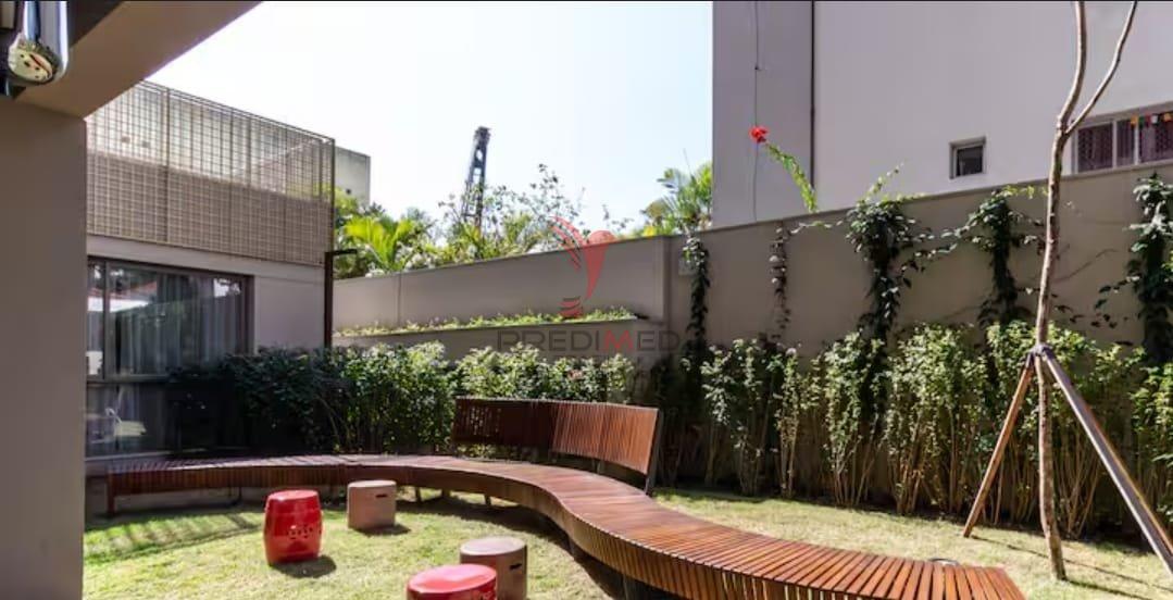 Apartamento em Blumenau  Blumenau - 
