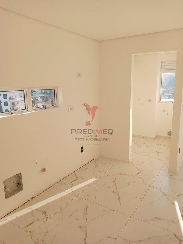 Apartamento em Blumenau  Blumenau - 