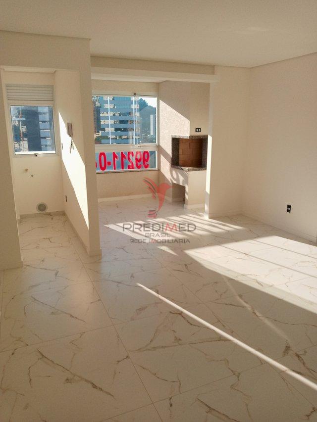 Apartamento em Blumenau  Blumenau - 