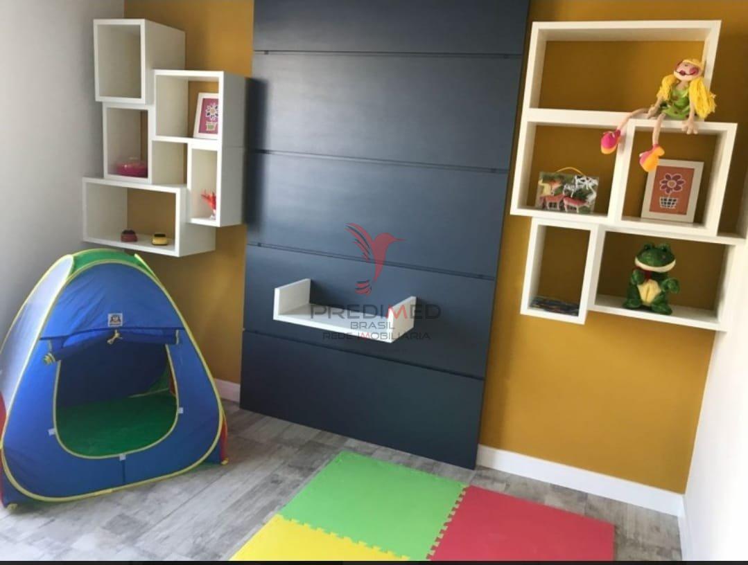 Apartamento em Blumenau  Blumenau - 