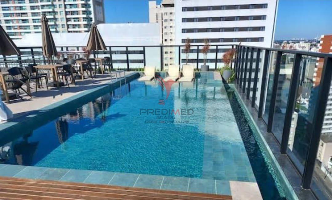 Apartamento em Blumenau  Blumenau - 
