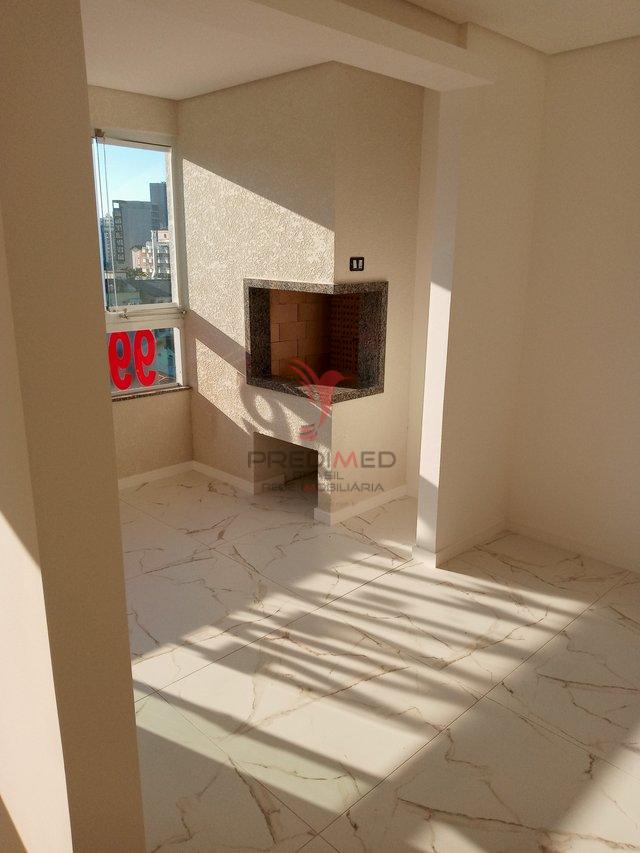 Apartamento em Blumenau  Blumenau - 