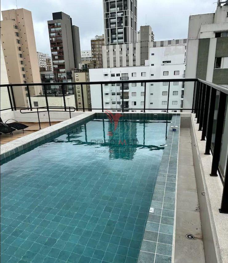Apartamento em Blumenau  Blumenau - 