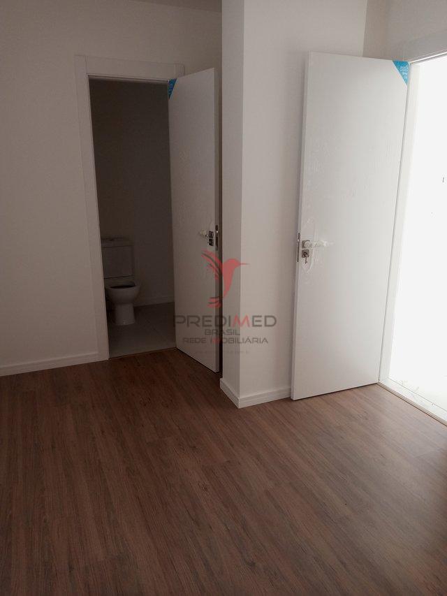 Apartamento em Blumenau  Blumenau - 