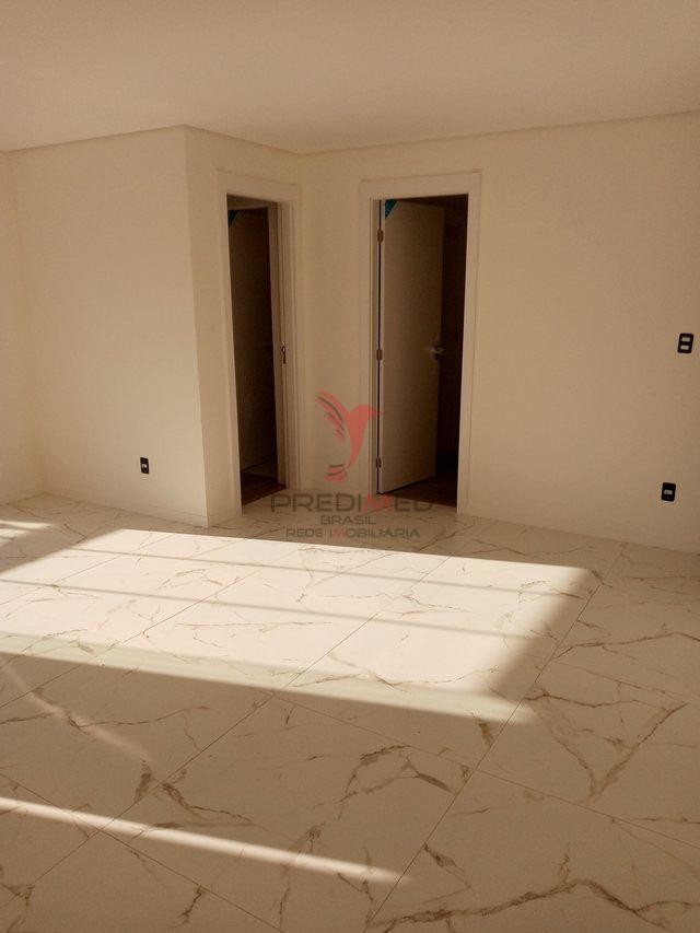 Apartamento em Blumenau  Blumenau - 