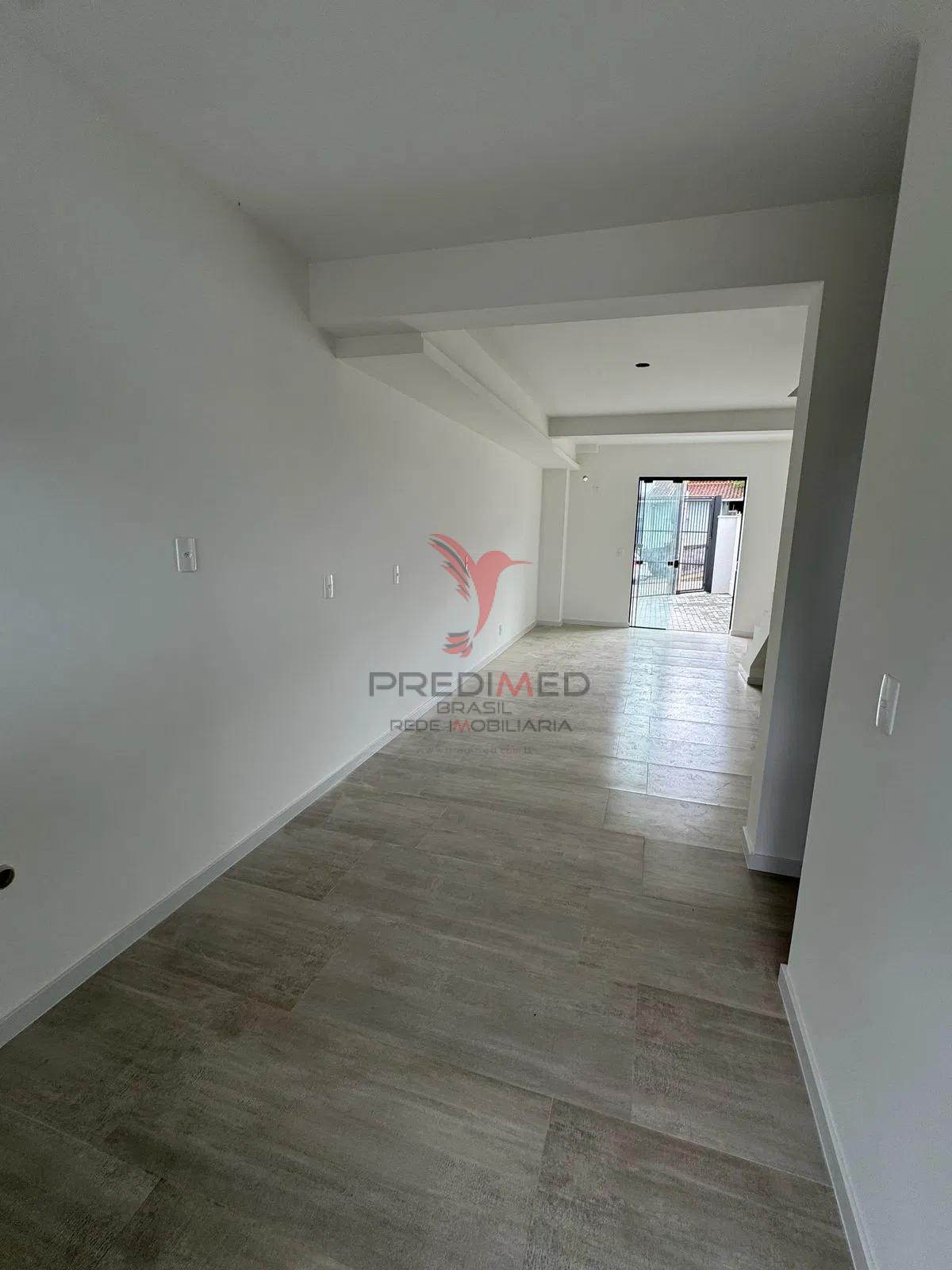 Vende Sobrado em Blumenau  Blumenau - 