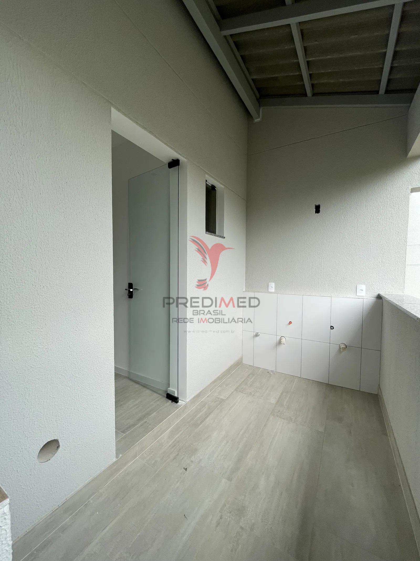 Vende Sobrado em Blumenau  Blumenau - 
