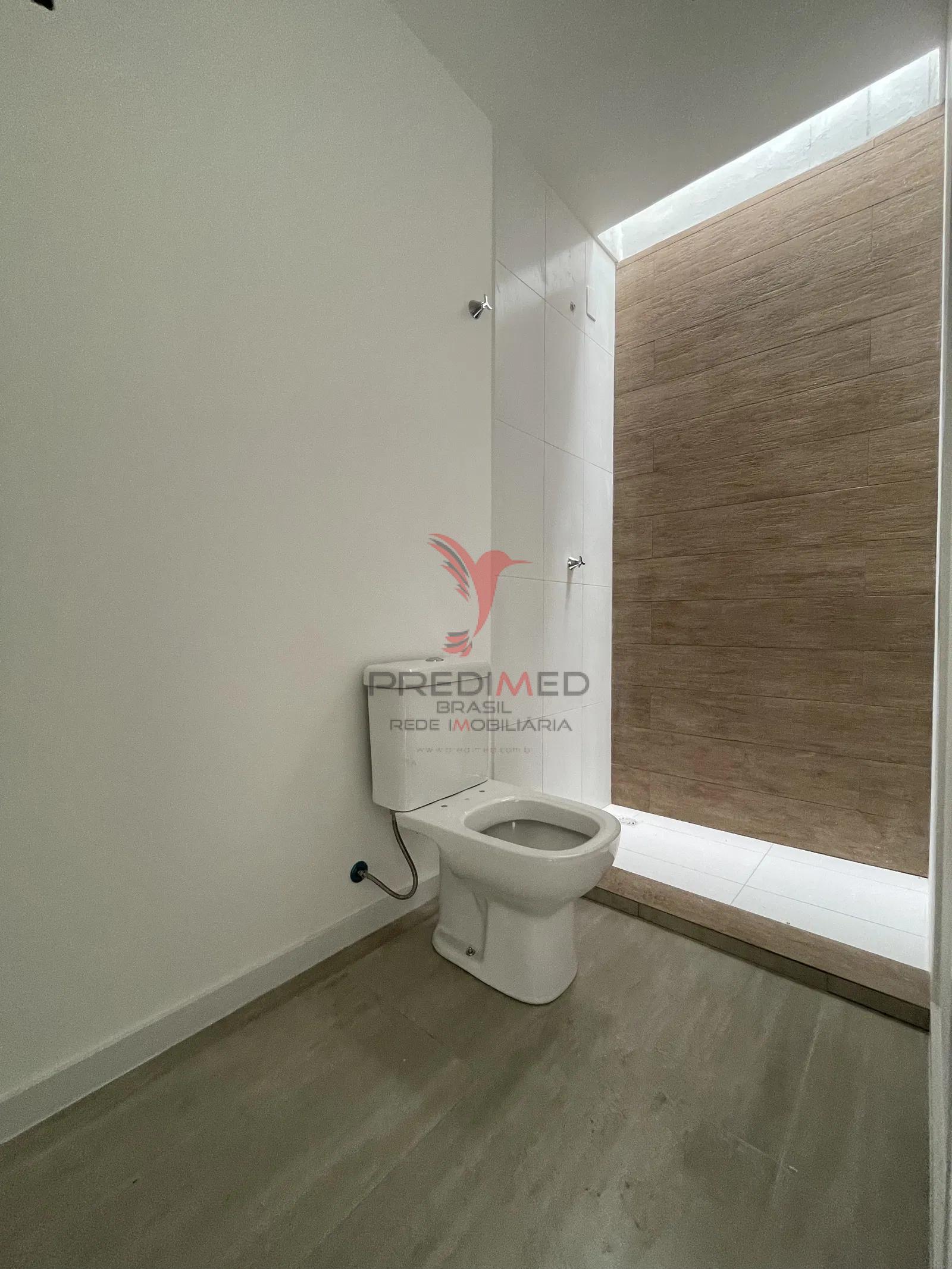 Vende Sobrado em Blumenau  Blumenau - 
