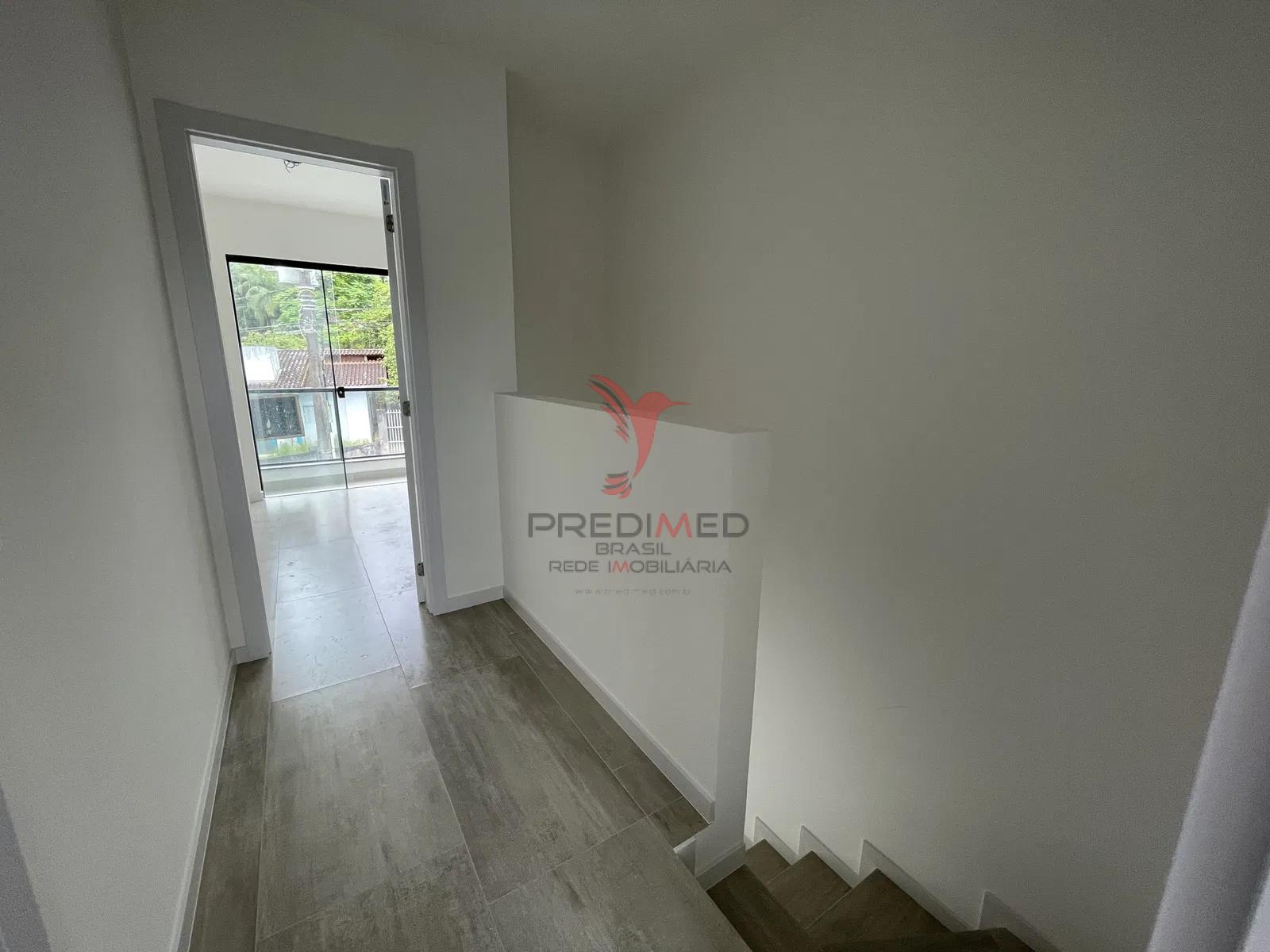 Vende Sobrado em Blumenau  Blumenau - 