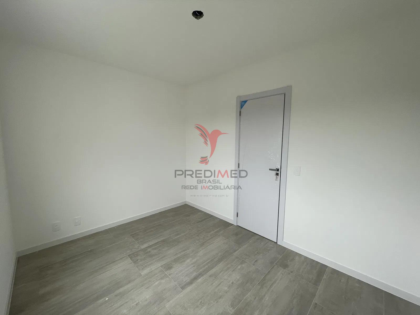Vende Sobrado em Blumenau  Blumenau - 