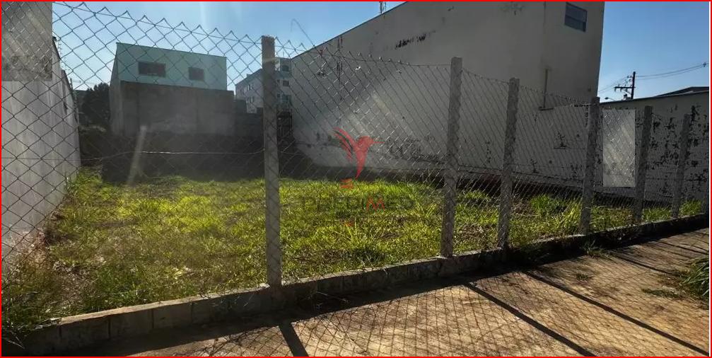 TERRENO COMERCIAL PARA GALPÃO OTIMA LOCALIZAÇÃO Rua Francisco Castilho Moraes,  Piracicaba - 