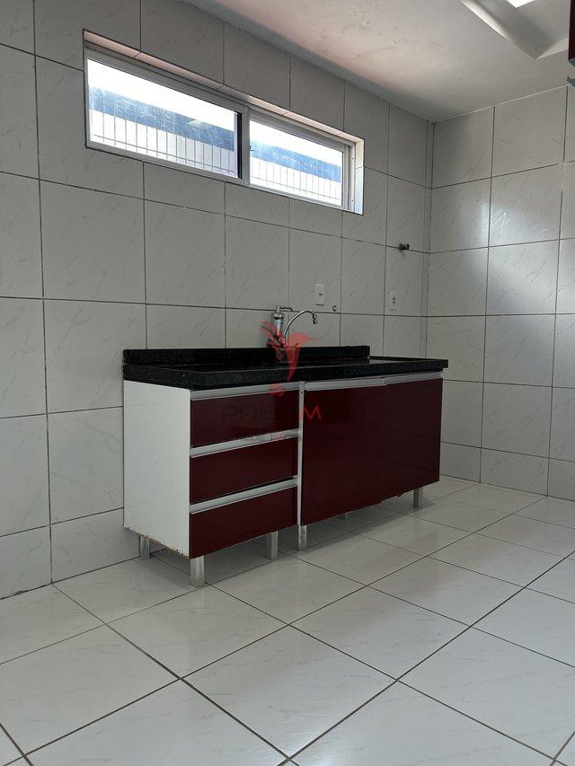Apartamento perto da Praia. Com 94 Mts², espaçoso , 3 Quartos,  no Bessa . João Pessoa Rua Doutor Francisco Sarmento Meira João Pessoa - 