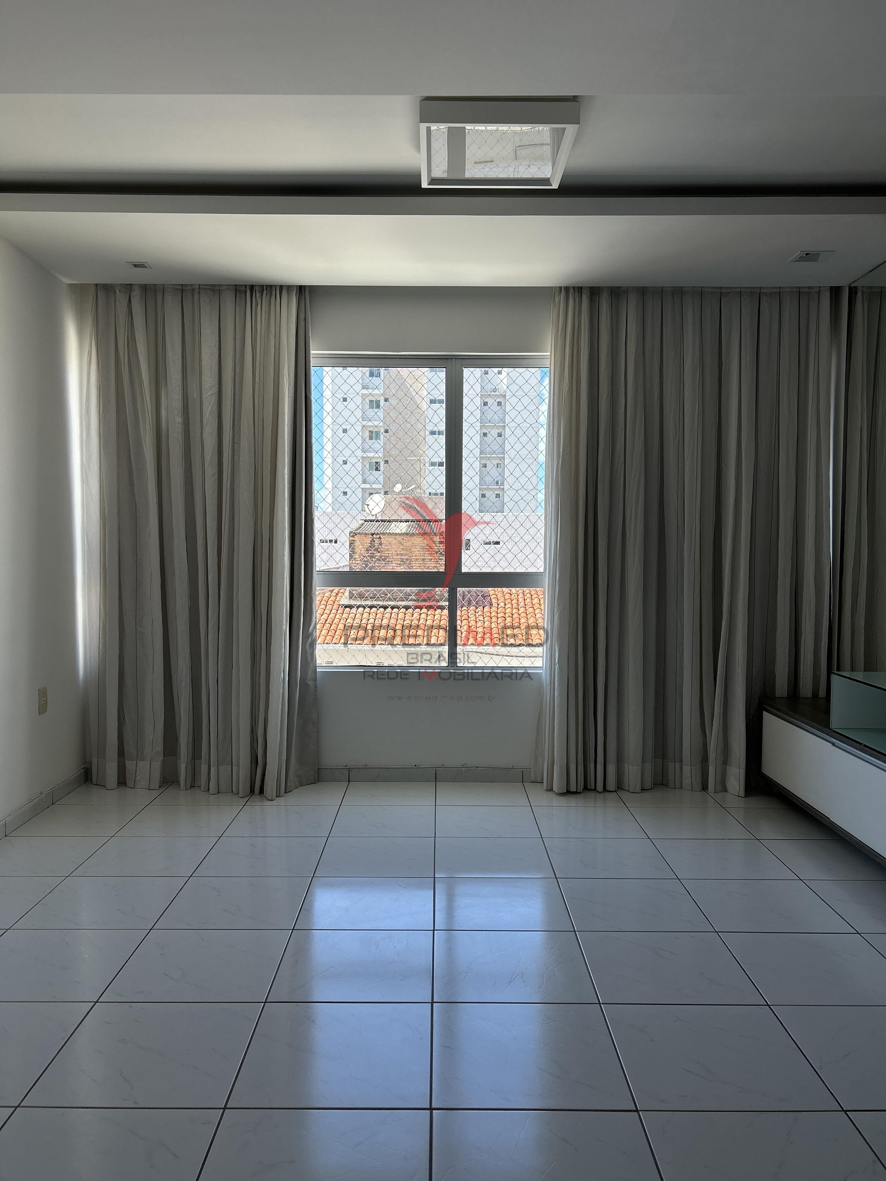 Apartamento, 3 quartos, 94 m² - Foto 11