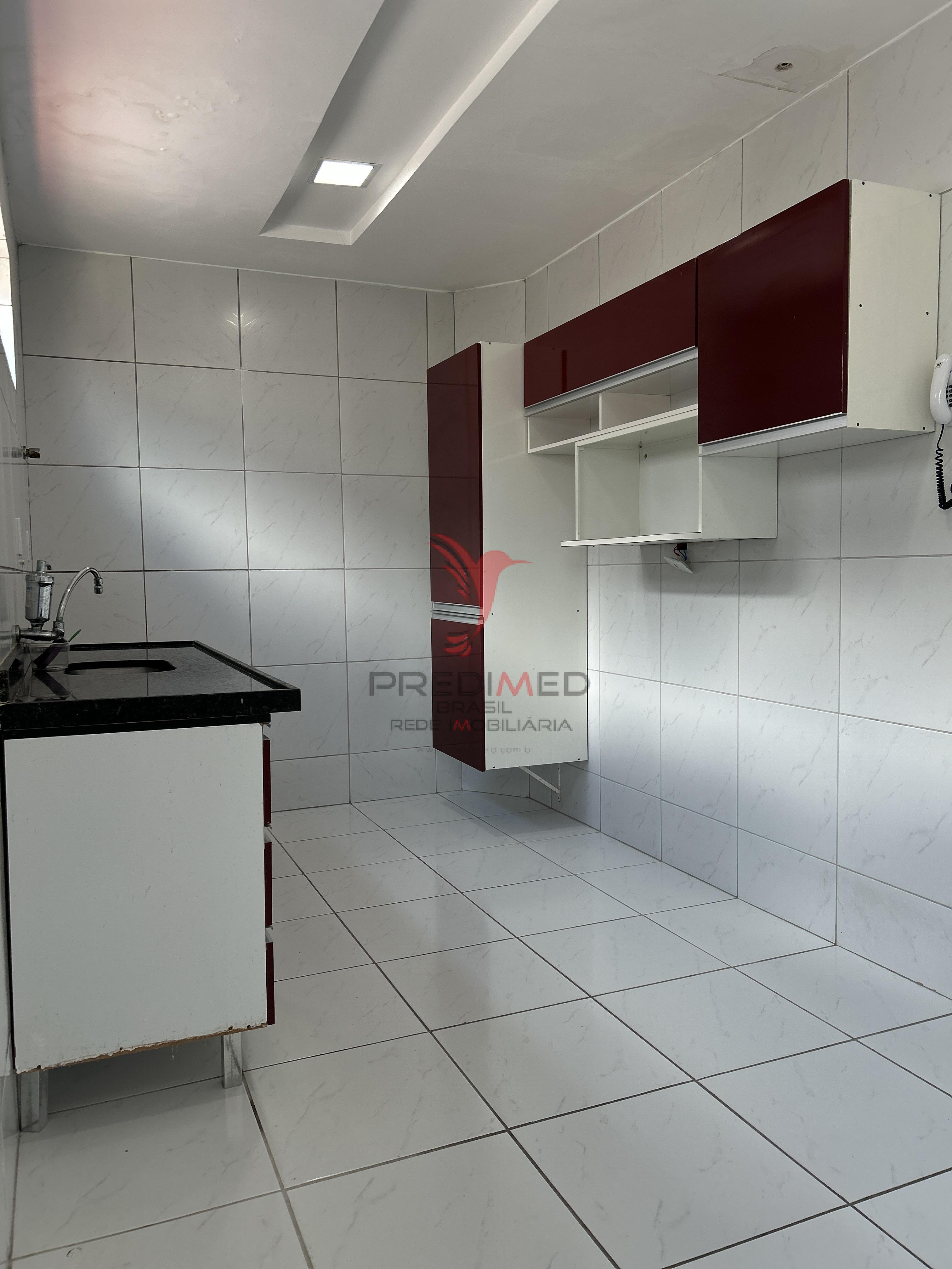 Apartamento, 3 quartos, 94 m² - Foto 17