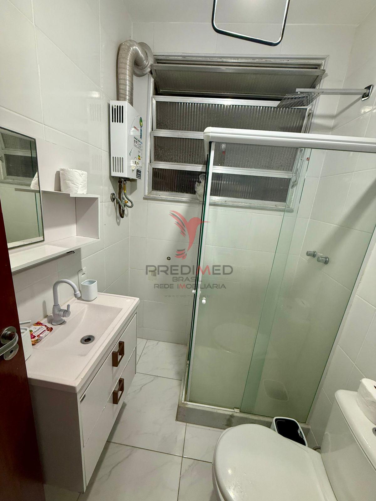 Apartamento, 1 quarto - Foto 9