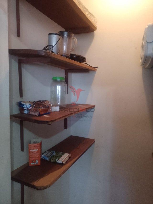Casa para venda ou aluguel , em Iguaba Grande,com 2 Quartos à Venda por apenas R$ 240.000  Iguaba Grande - 