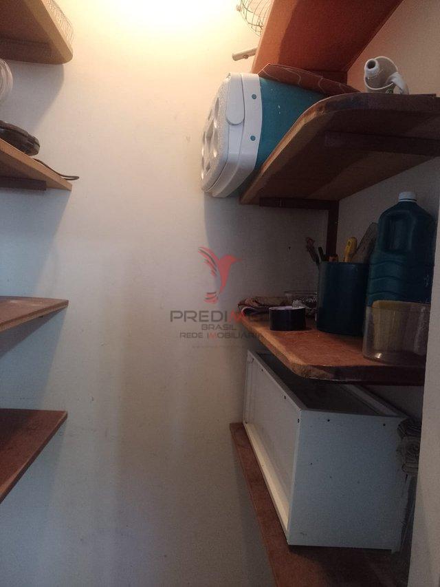 Casa para venda ou aluguel , em Iguaba Grande,com 2 Quartos à Venda por apenas R$ 240.000  Iguaba Grande - 