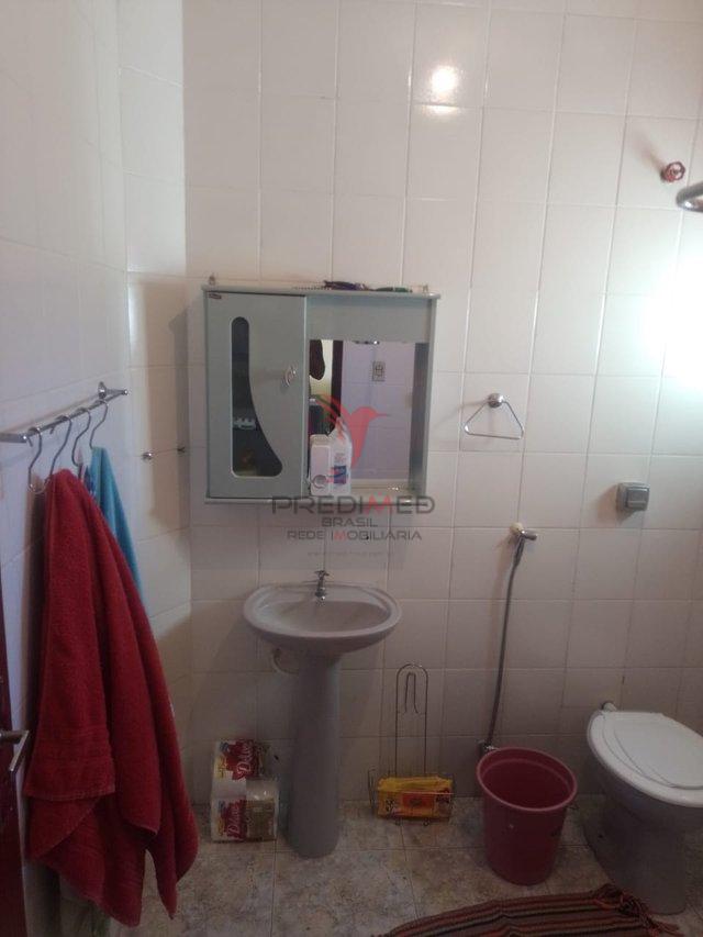 Casa para venda ou aluguel , em Iguaba Grande,com 2 Quartos à Venda por apenas R$ 240.000  Iguaba Grande - 