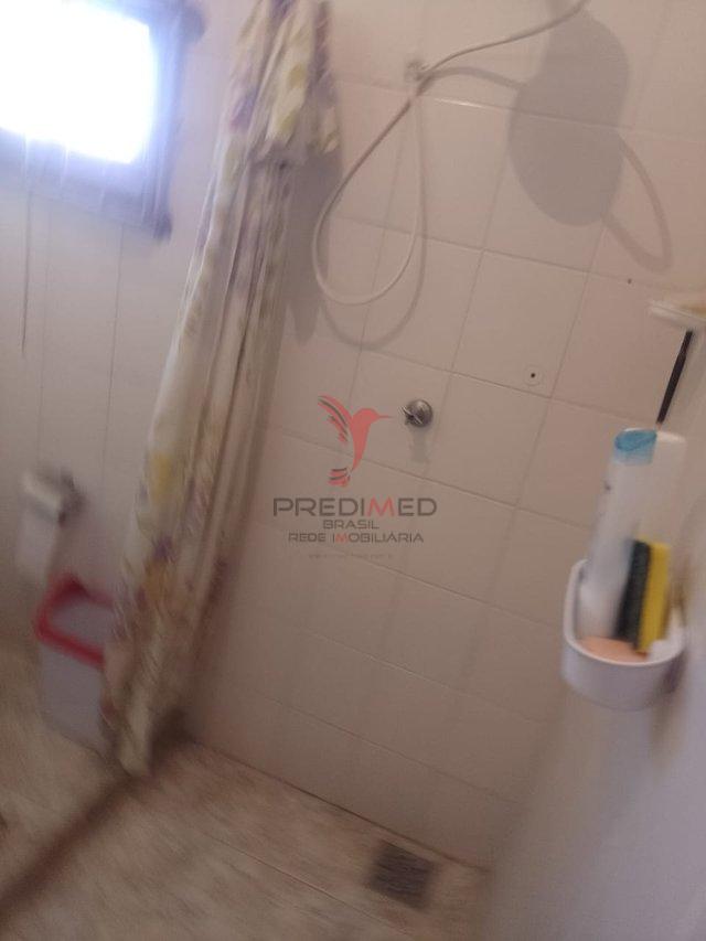 Casa para venda ou aluguel , em Iguaba Grande,com 2 Quartos à Venda por apenas R$ 240.000  Iguaba Grande - 