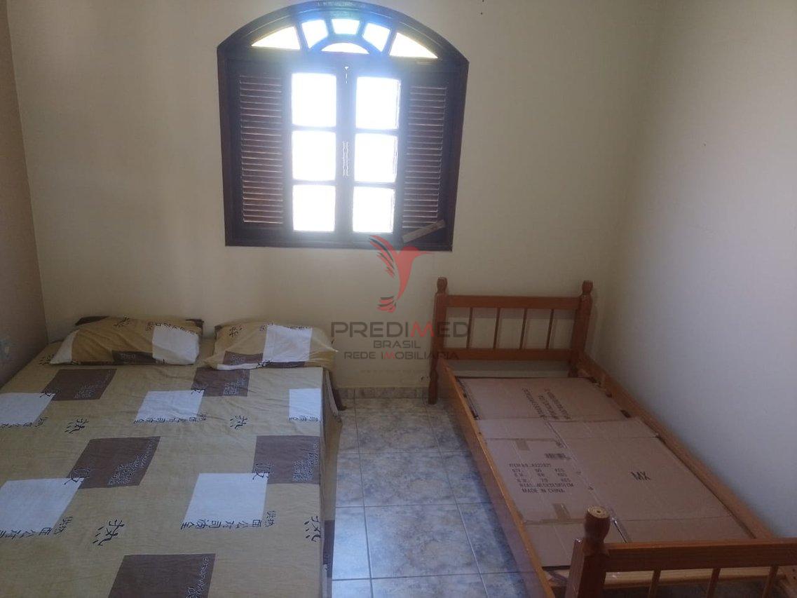 Casa para venda ou aluguel , em Iguaba Grande,com 2 Quartos à Venda por apenas R$ 240.000  Iguaba Grande - 
