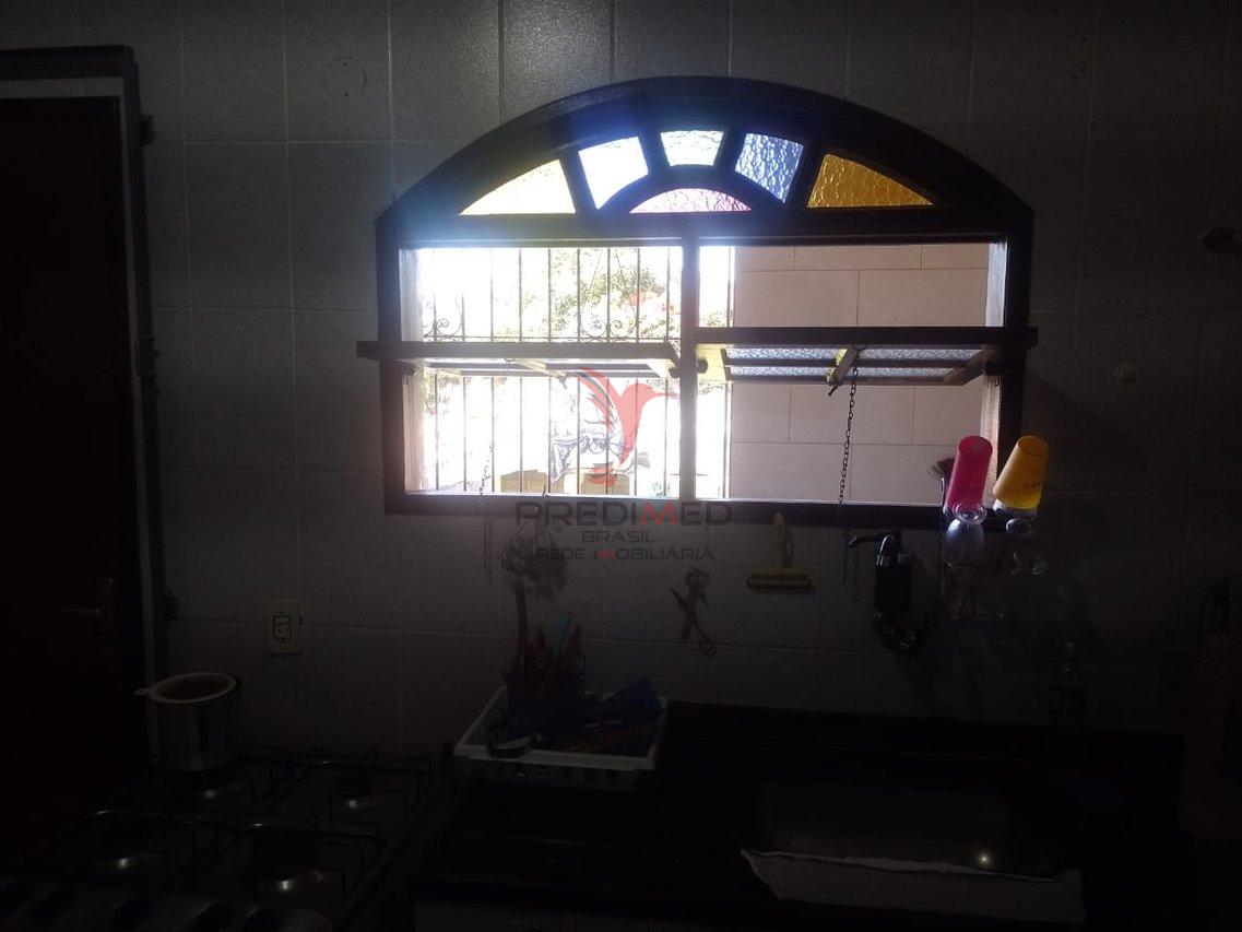 Casa para venda ou aluguel , em Iguaba Grande,com 2 Quartos à Venda por apenas R$ 240.000  Iguaba Grande - 