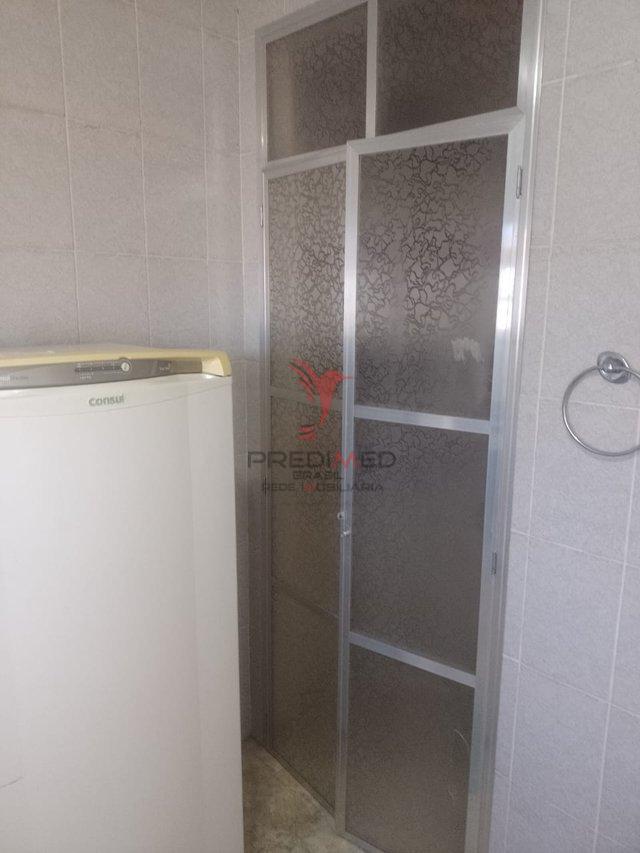 Casa para venda ou aluguel , em Iguaba Grande,com 2 Quartos à Venda por apenas R$ 240.000  Iguaba Grande - 