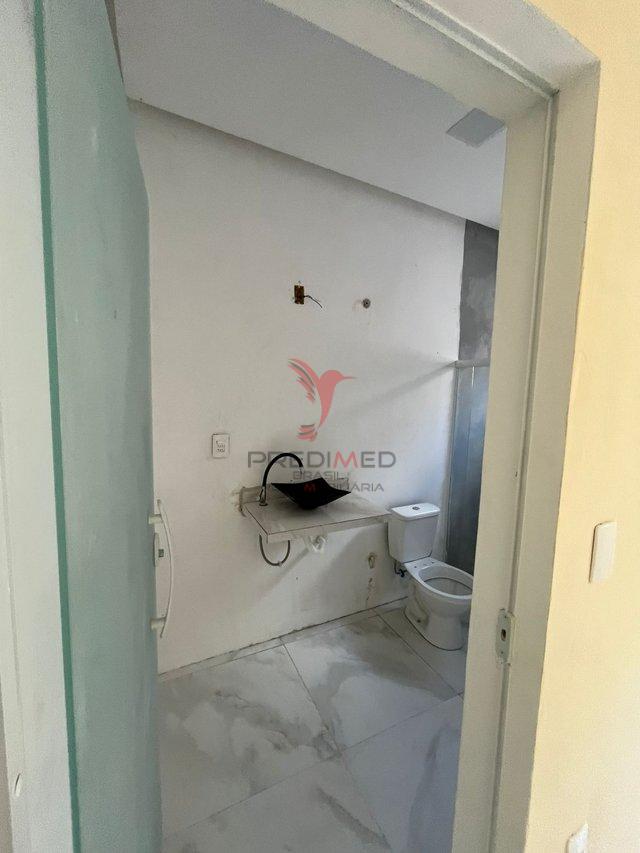Casa em Iguaba Grande, com 2 Quartos à Venda - APENAS R$ 320.000  Iguaba Grande - 