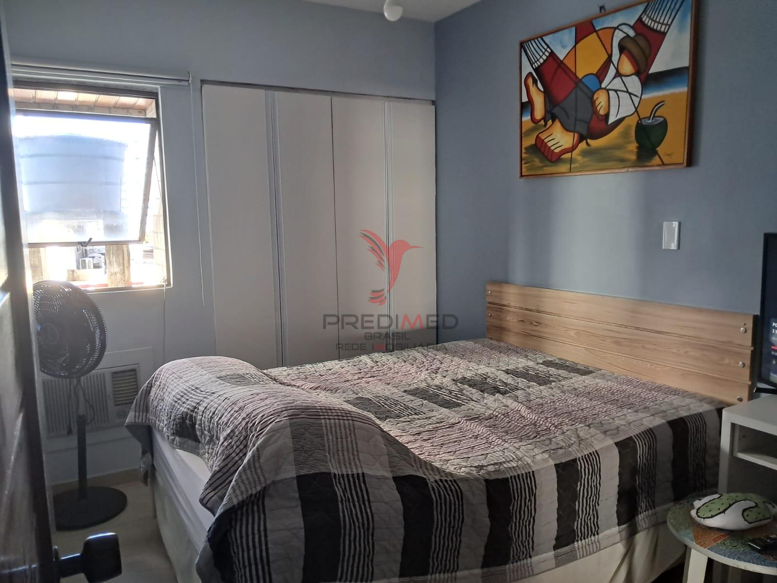 Apartamento, 3 quartos, 107 m² - Foto 6